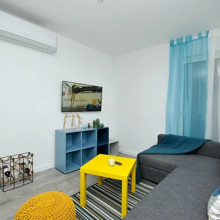 Olive * טרוגיר