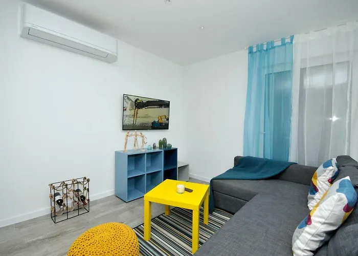 Olive * טרוגיר