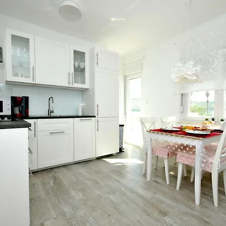 Apartman Olive Trogir