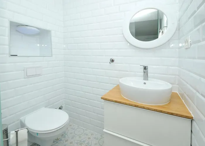 Olive * Τρογκίρ